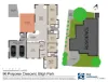 96 Porpoise Crescent, Bligh Park, NSW 2756-Floorplan