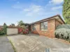 96 Portland Street, Mulgrave, Vic 3170