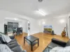 96 Portland Street, Mulgrave, Vic 3170-Image