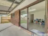 96 Portland Street, Mulgrave, Vic 3170-Image
