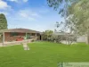 96 Portland Street, Mulgrave, Vic 3170-Image