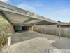 96 Portland Street, Mulgrave, Vic 3170-Image