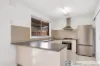 96 Portland Street, Mulgrave, Vic 3170-Image