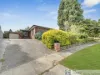 96 Portland Street, Mulgrave, Vic 3170-Image