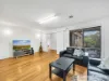 96 Portland Street, Mulgrave, Vic 3170-Image