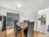 96 Portland Street, Mulgrave, Vic 3170-Image