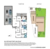 96 Portland Street, Mulgrave, Vic 3170-Floorplan