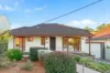 96 Pretoria Parade, Hornsby, NSW 2077