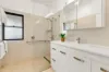 96 Pretoria Parade, Hornsby, NSW 2077-Image