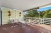 96 Pretoria Parade, Hornsby, NSW 2077-Image