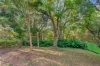 96 Pretoria Parade, Hornsby, NSW 2077-Image