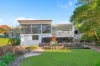 96 Pretoria Parade, Hornsby, NSW 2077-Image