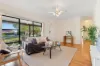 96 Pretoria Parade, Hornsby, NSW 2077-Image