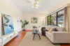 96 Pretoria Parade, Hornsby, NSW 2077-Image