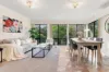 96 Pretoria Parade, Hornsby, NSW 2077-Image