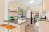 96 Pretoria Parade, Hornsby, NSW 2077-Image