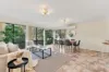 96 Pretoria Parade, Hornsby, NSW 2077-Image