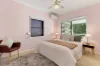96 Pretoria Parade, Hornsby, NSW 2077-Image