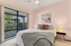 96 Pretoria Parade, Hornsby, NSW 2077-Image