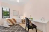 96 Pretoria Parade, Hornsby, NSW 2077-Image