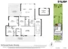 96 Pretoria Parade, Hornsby, NSW 2077-Floorplan