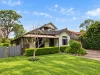 96 Provincial Road, Lindfield, NSW 2070