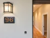 96 Provincial Road, Lindfield, NSW 2070-Image