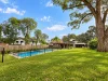 96 Provincial Road, Lindfield, NSW 2070-Image