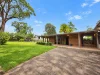 96 Provincial Road, Lindfield, NSW 2070-Image