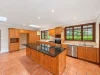 96 Provincial Road, Lindfield, NSW 2070-Image