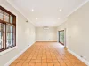 96 Provincial Road, Lindfield, NSW 2070-Image
