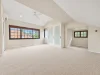 96 Provincial Road, Lindfield, NSW 2070-Image