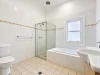 96 Provincial Road, Lindfield, NSW 2070-Image