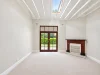 96 Provincial Road, Lindfield, NSW 2070-Image