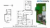 96 Provincial Road, Lindfield, NSW 2070-Floorplan