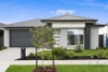 96 Pulchella Crescent, Donnybrook, Vic 3064