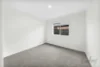 96 Pulchella Crescent, Donnybrook, Vic 3064-Image