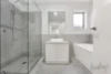 96 Pulchella Crescent, Donnybrook, Vic 3064-Image