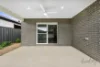 96 Pulchella Crescent, Donnybrook, Vic 3064-Image
