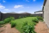 96 Pulchella Crescent, Donnybrook, Vic 3064-Image