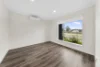 96 Pulchella Crescent, Donnybrook, Vic 3064-Image