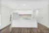 96 Pulchella Crescent, Donnybrook, Vic 3064-Image