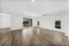 96 Pulchella Crescent, Donnybrook, Vic 3064-Image