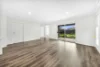 96 Pulchella Crescent, Donnybrook, Vic 3064-Image