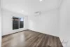 96 Pulchella Crescent, Donnybrook, Vic 3064-Image