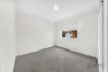 96 Pulchella Crescent, Donnybrook, Vic 3064-Image