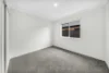 96 Pulchella Crescent, Donnybrook, Vic 3064-Image