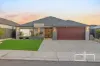 96 Raeside Drive, Landsdale, WA 6065