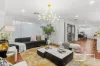 96 Raeside Drive, Landsdale, WA 6065-Image