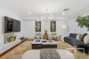 96 Raeside Drive, Landsdale, WA 6065-Image